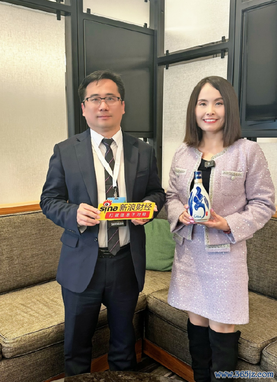 配资网配资指数 杨德龙：相信国运 现在买房比不上买到好股票