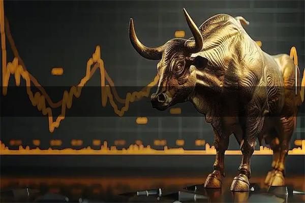 杠杆配资官网 二连浩特片区首列宽轨直达班列开行
