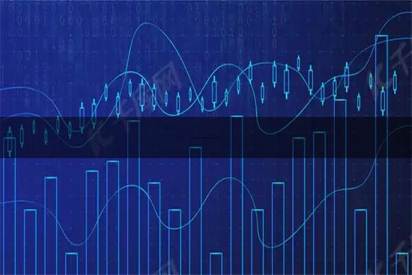 配资靠谱证券配资门户 经典如何跨越古今、对话世界？四川大学将举办中国古典学青年学者沙龙